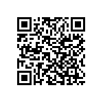 Y0062132R803D9L QRCode