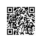 Y0062133R000D0L QRCode