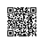 Y0062134R700T0L QRCode