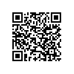 Y0062136R500B0L QRCode