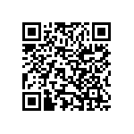 Y0062138R500T0L QRCode