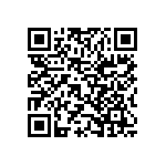 Y0062138R506B9L QRCode