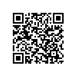 Y0062138R506D9L QRCode