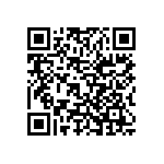 Y0062138R880A0L QRCode