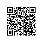 Y006213K0000F0L QRCode