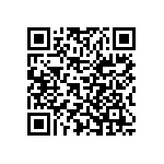 Y006213K0000T9L QRCode