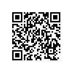 Y006213K0500B0L QRCode