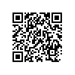 Y006213K3000B9L QRCode