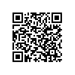 Y006213K8506B9L QRCode