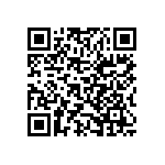 Y006213K8506D9L QRCode