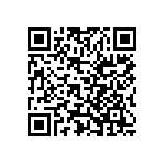 Y006214K0000T0L QRCode
