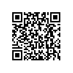Y006214K5250T0L QRCode