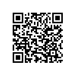 Y006214K5340T0L QRCode