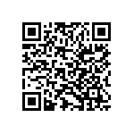 Y006214K9250T9L QRCode