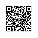 Y006214R0000B0L QRCode