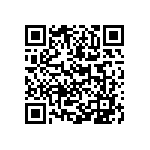 Y0062150R000T9L QRCode