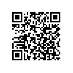Y006215K0000A9L QRCode