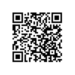 Y006215K0000D0L QRCode