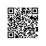 Y006215K0000T9L QRCode