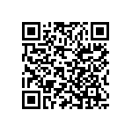 Y006215K0000V9L QRCode