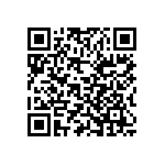 Y006215K2000V9L QRCode