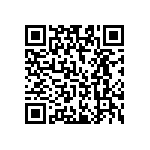 Y0062164R770T9L QRCode