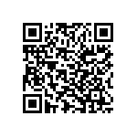 Y006216K2210T9L QRCode