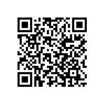 Y006216R0000Q9L QRCode