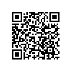 Y0062174R000B0L QRCode