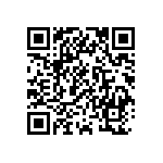 Y0062175R000F9L QRCode