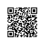 Y006217K0000B9L QRCode