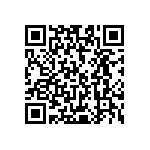 Y006217K4380T0L QRCode