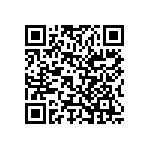 Y0062180R000A0L QRCode