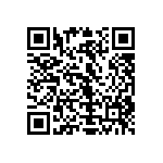 Y0062182R000T14L QRCode