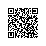 Y006218K0400F9L QRCode