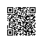 Y006218R0000B0L QRCode