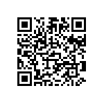 Y0062194R070T9L QRCode