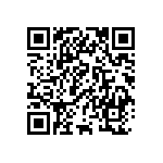 Y0062196R200T0L QRCode