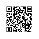 Y0062197R000B0L QRCode