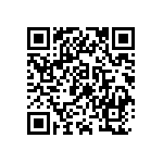 Y006219K6000B9L QRCode