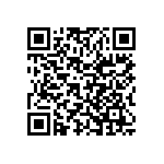 Y00621K00000D9L QRCode