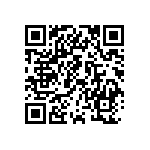 Y00621K00000F0L QRCode