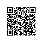 Y00621K07500T0L QRCode