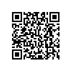 Y00621K07500T9L QRCode