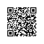 Y00621K11750V9L QRCode