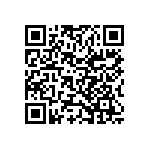 Y00621K18400B0L QRCode