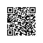 Y00621K19395T9L QRCode