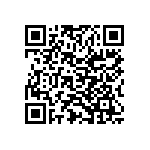 Y00621K23240T9L QRCode