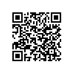 Y00621K25000A9L QRCode