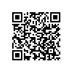 Y00621K30000T0L QRCode